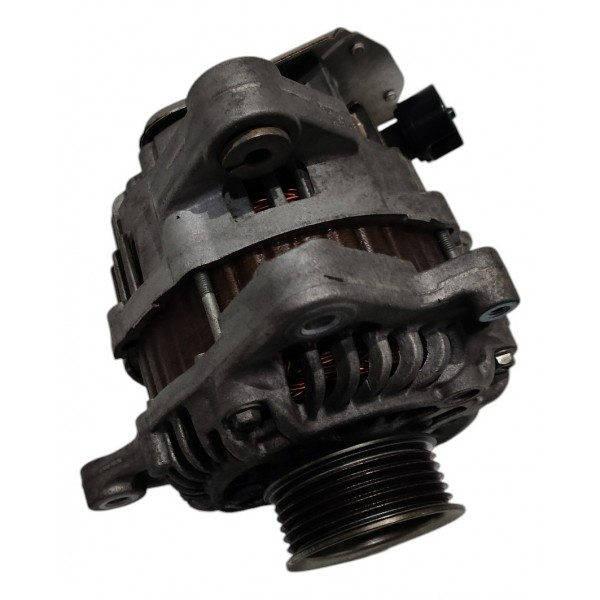 Alternador Honda Civic 1.8 G9 12 A 16 B5278