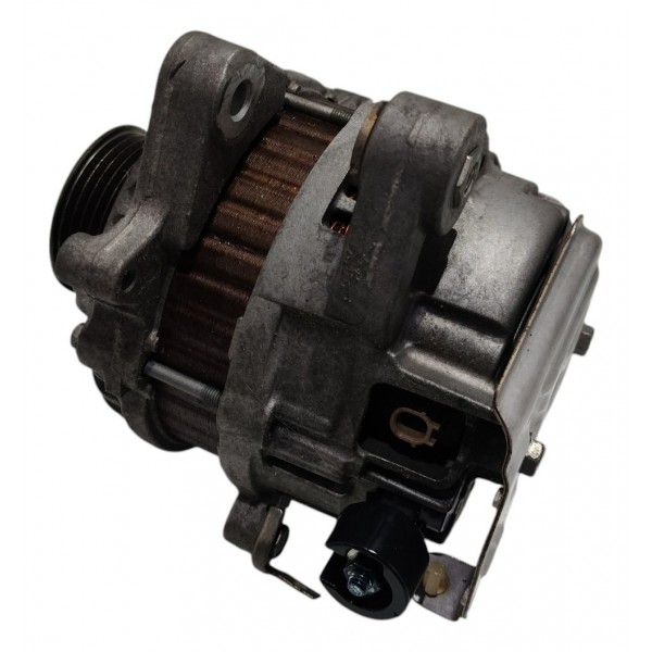 Alternador Honda Civic 1.8 G9 12 A 16 B5278