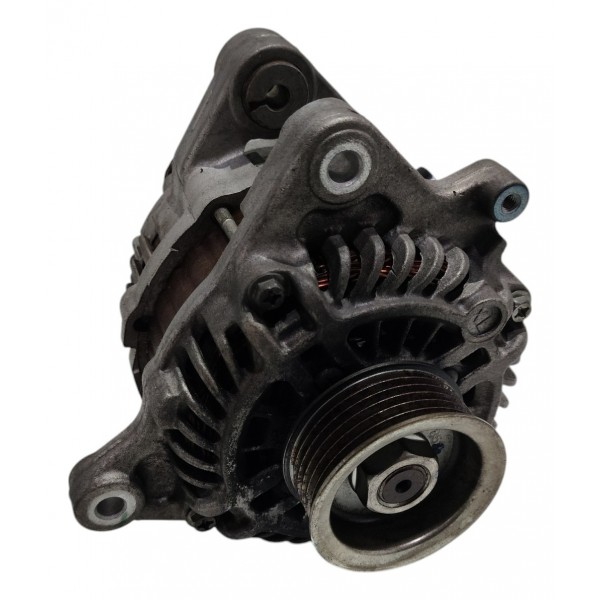 Alternador Honda Civic 1.8 G9 12 A 16 B5278