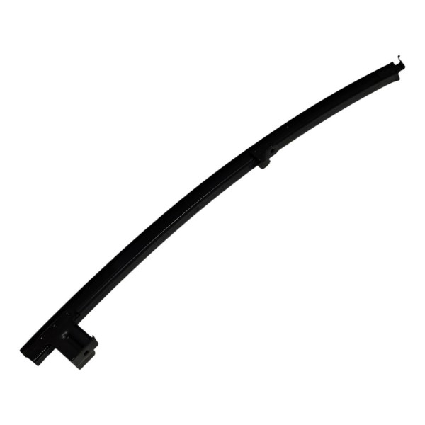 Guia Vidro Porta Diant Dir Honda Civic 1.8 G9 12 A 16 B5270