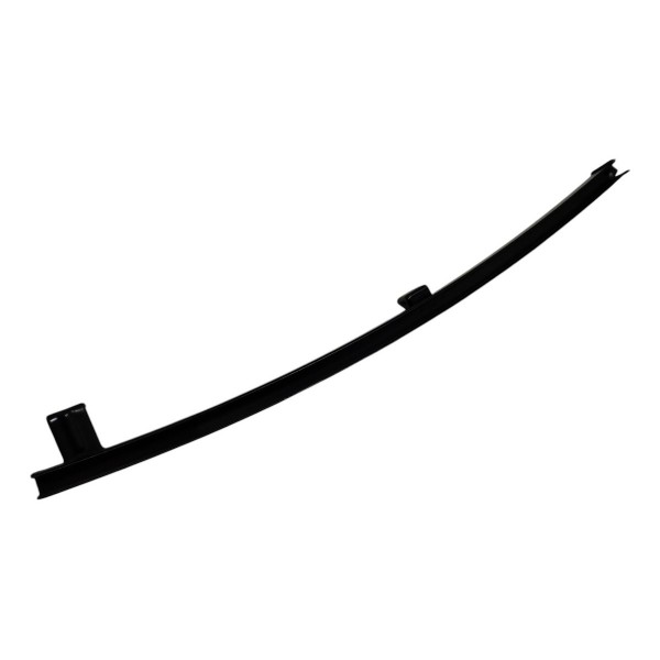 Guia Vidro Porta Diant Dir Honda Civic 1.8 G9 12 A 16 B5270