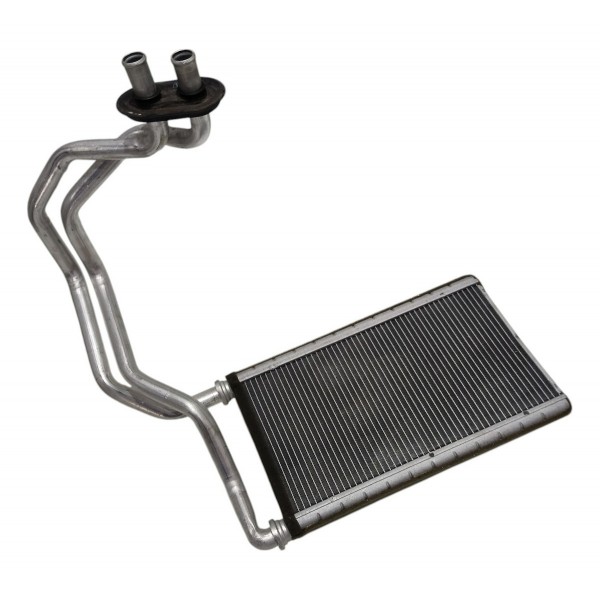 Radiador Ar Quente Honda Civic 1.8 G9 12 A 16 B5268