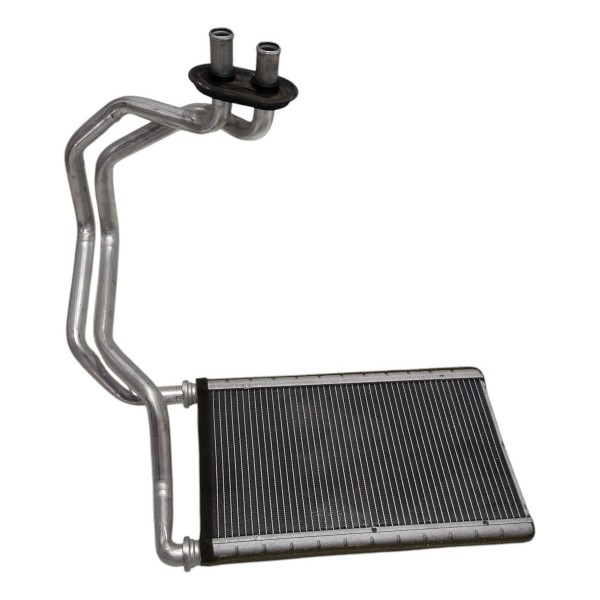 Radiador Ar Quente Honda Civic 1.8 G9 12 A 16 B5268