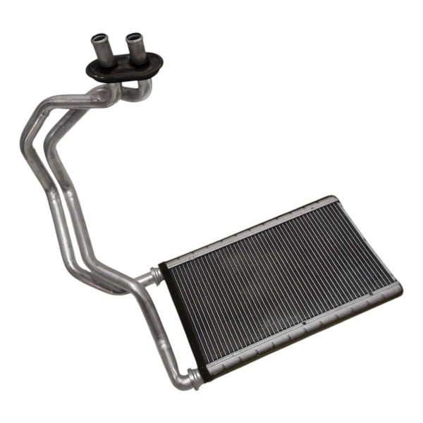 Radiador Ar Quente Honda Civic 1.8 G9 12 A 16 B5268