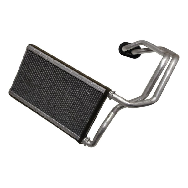 Radiador Ar Quente Honda Civic 1.8 G9 12 A 16 B5268