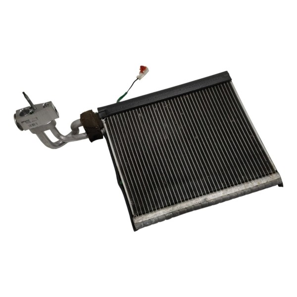 Evaporador Ar Condicionado Honda Civic 1.8 G9 12 A 16 B5267