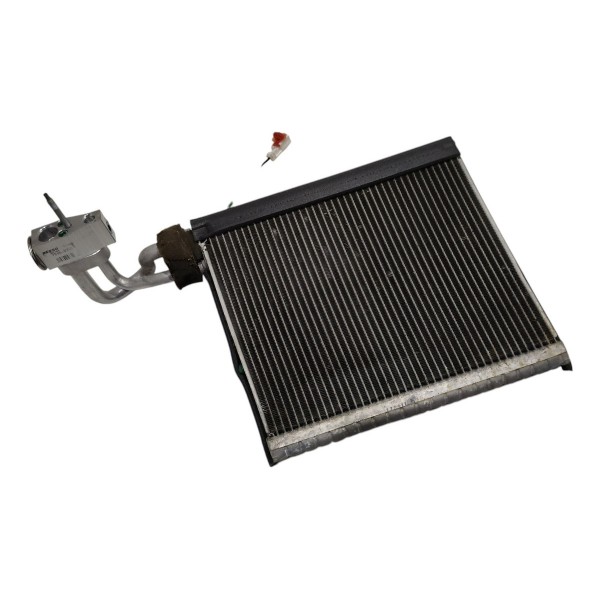 Evaporador Ar Condicionado Honda Civic 1.8 G9 12 A 16 B5267