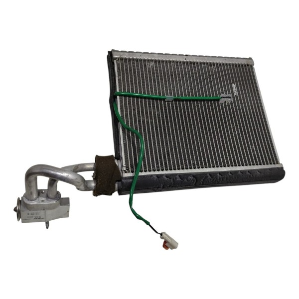 Evaporador Ar Condicionado Honda Civic 1.8 G9 12 A 16 B5267