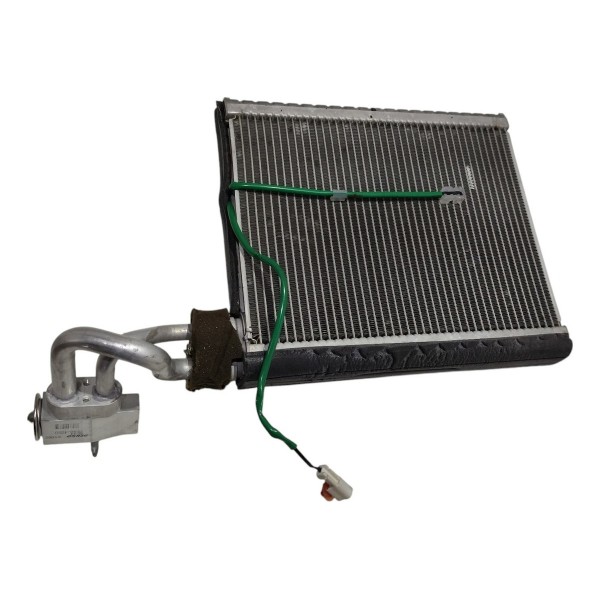 Evaporador Ar Condicionado Honda Civic 1.8 G9 12 A 16 B5267