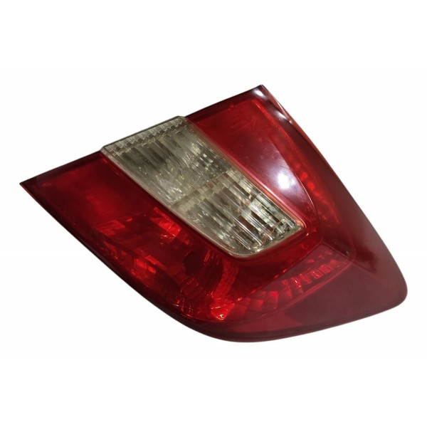 Lanterna Traseira Direita Honda Civic 1.8 G9 12 A 16 B5266