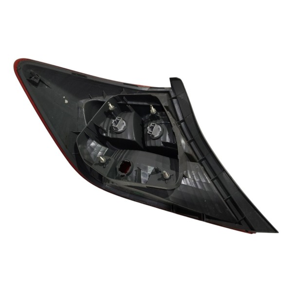 Lanterna Traseira Direita Honda Civic 1.8 G9 12 A 16 B5266