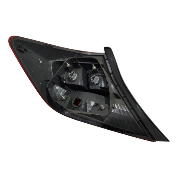 Lanterna Traseira Direita Honda Civic 1.8 G9 12 A 16 B5266