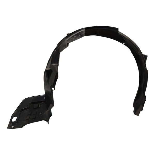 Parabarro Dianteiro Direito Honda Civic 1.8 G9 12 A 16 B5265