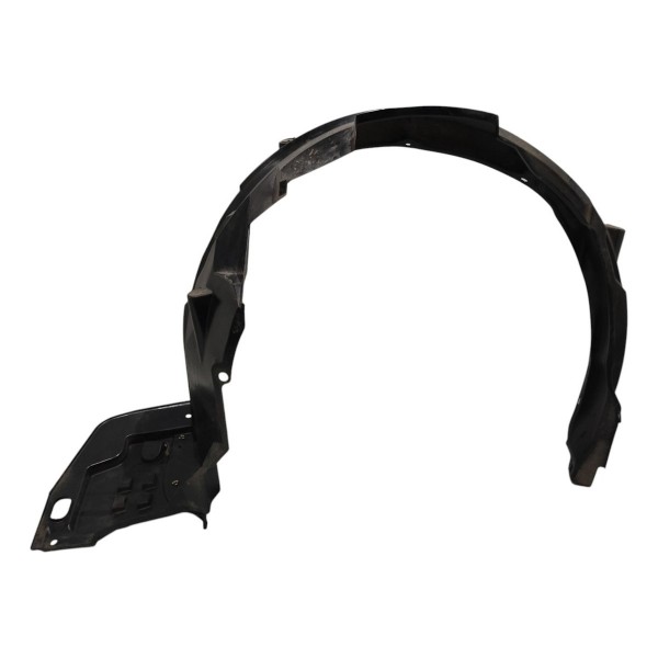 Parabarro Dianteiro Direito Honda Civic 1.8 G9 12 A 16 B5265