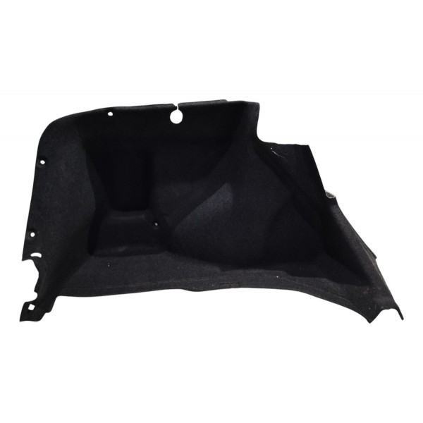 Forro Lateral Esq Porta Malas Civic 1.8 G9 12 A 16 B5264