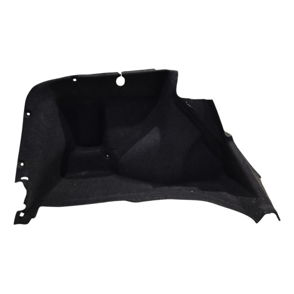 Forro Lateral Esq Porta Malas Civic 1.8 G9 12 A 16 B5264