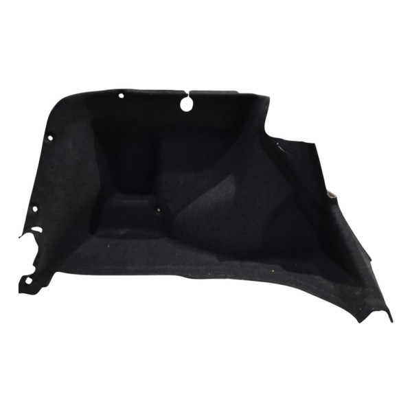 Forro Lateral Esq Porta Malas Civic 1.8 G9 12 A 16 B5264