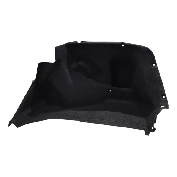 Forro Lateral Dir Porta Malas Civic 1.8 G9 12 A 16 B5263