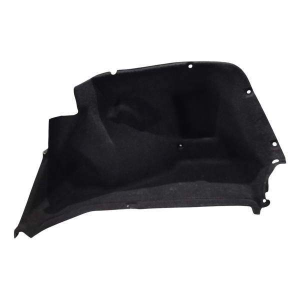 Forro Lateral Dir Porta Malas Civic 1.8 G9 12 A 16 B5263