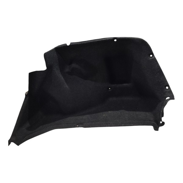 Forro Lateral Dir Porta Malas Civic 1.8 G9 12 A 16 B5263