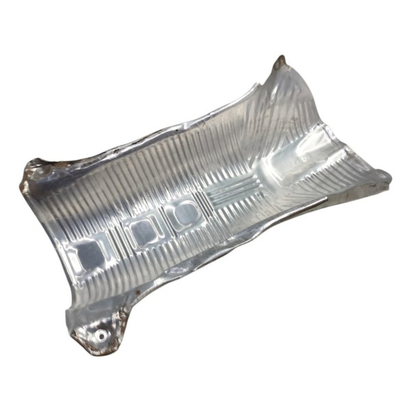 Defletor Calor Escapamento Honda Civic 1.8 G9 12 A 16 B5259