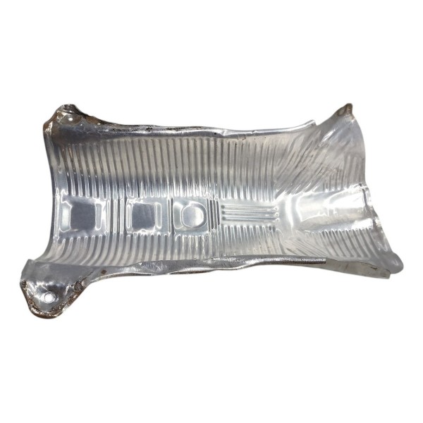 Defletor Calor Escapamento Honda Civic 1.8 G9 12 A 16 B5259