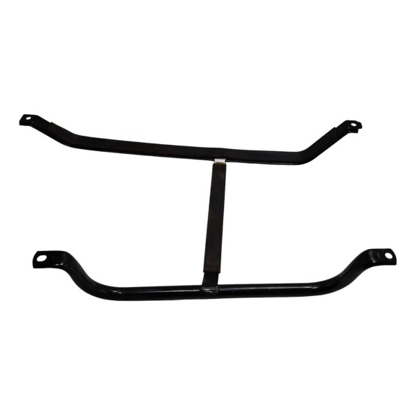 Suporte Tanque Combustivel Honda Civic 1.8 G9 12 A 16 B5258