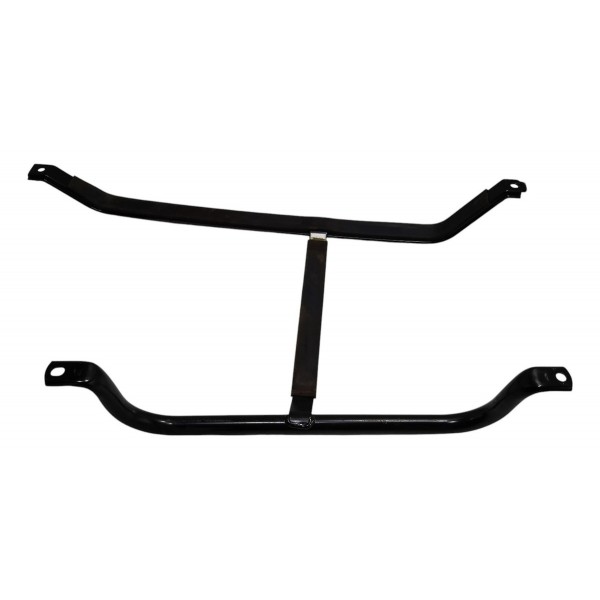 Suporte Tanque Combustivel Honda Civic 1.8 G9 12 A 16 B5258