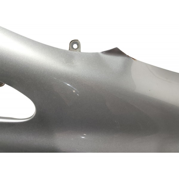 Paralama Direito C/ Detalhe Honda Civic 1.8 G9 12 A 16 B5257