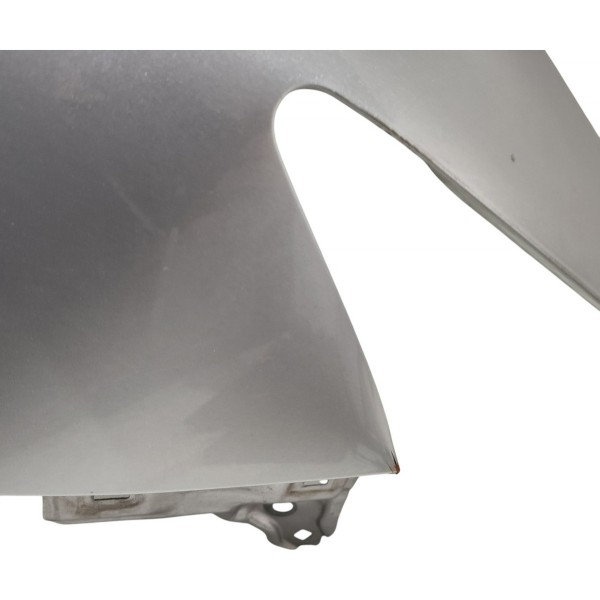 Paralama Direito C/ Detalhe Honda Civic 1.8 G9 12 A 16 B5257