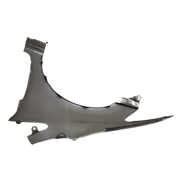 Paralama Direito C/ Detalhe Honda Civic 1.8 G9 12 A 16 B5257