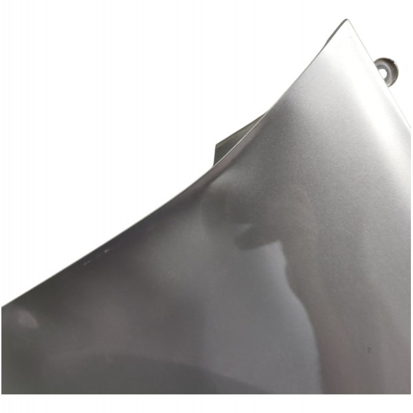 Paralama Direito C/ Detalhe Honda Civic 1.8 G9 12 A 16 B5257