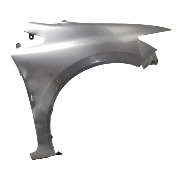Paralama Direito C/ Detalhe Honda Civic 1.8 G9 12 A 16 B5257