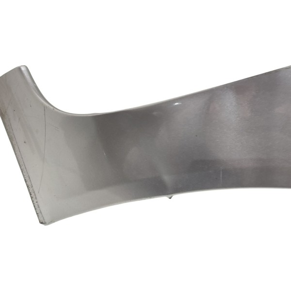 Paralama Direito C/ Detalhe Honda Civic 1.8 G9 12 A 16 B5257