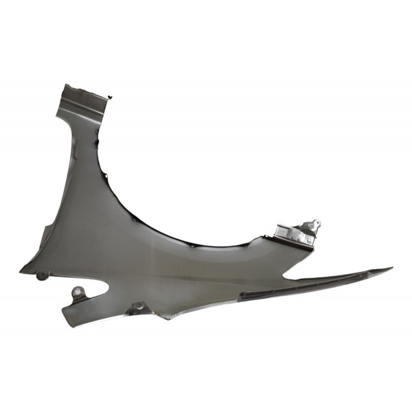 Paralama Direito C/ Detalhe Honda Civic 1.8 G9 12 A 16 B5257