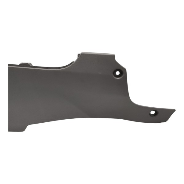 Acabamento Dir Console Central Civic 1.8 G9 12/16 B5255