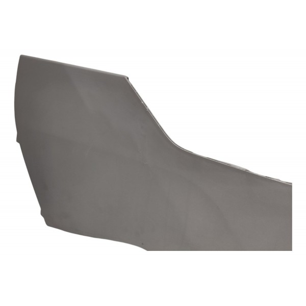 Acabamento Dir Console Central Civic 1.8 G9 12/16 B5255