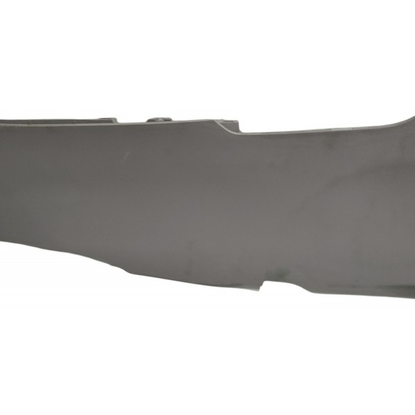 Acabamento Esq Console Central Civic 1.8 G9 12/16 83401tr8a