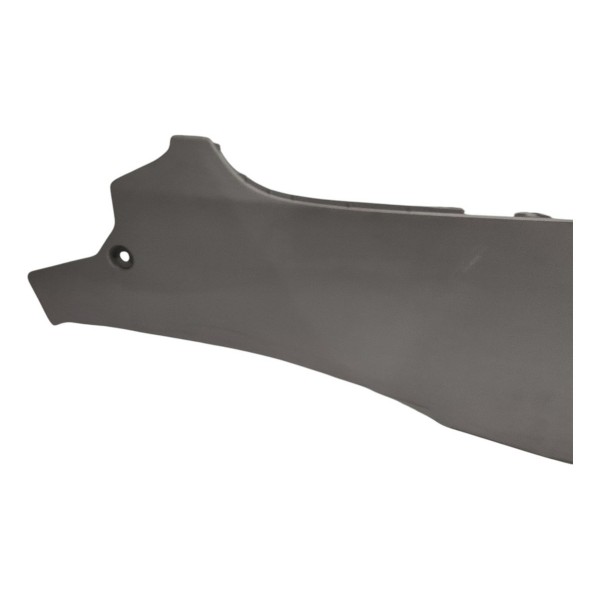 Acabamento Esq Console Central Civic 1.8 G9 12/16 83401tr8a