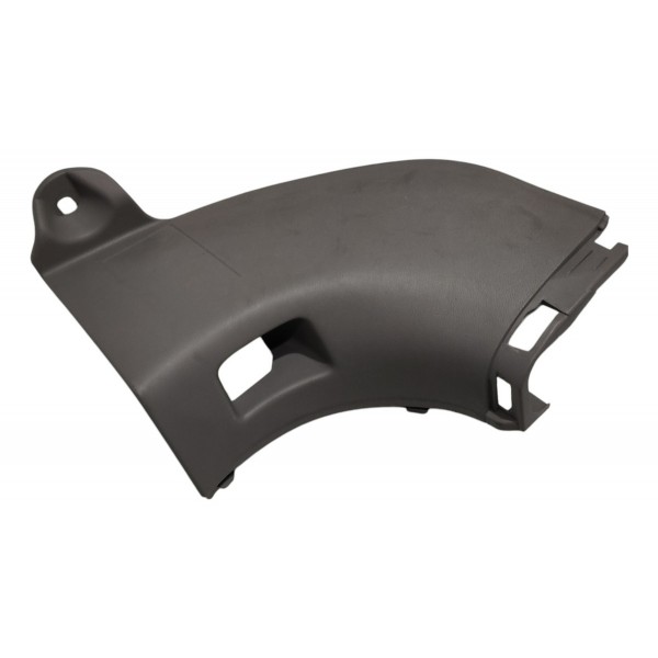 Moldura Pé Coluna Esq Civic 1.8 G9 12 A 16 B5253 83161tr8