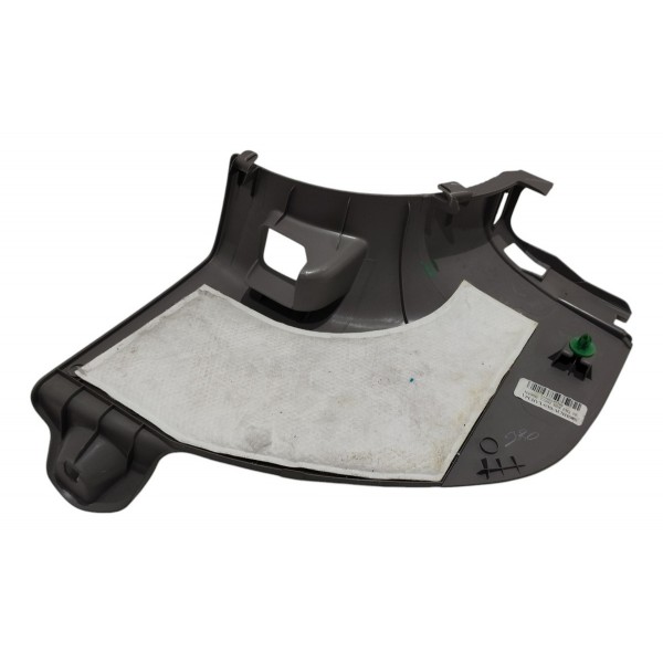 Moldura Pé Coluna Esq Civic 1.8 G9 12 A 16 B5253 83161tr8