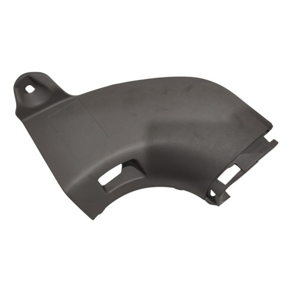 Moldura Pé Coluna Esq Civic 1.8 G9 12 A 16 B5253 83161tr8