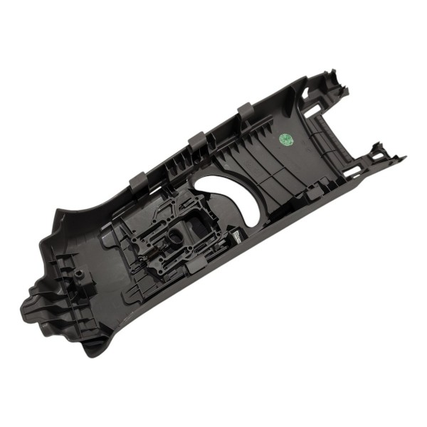 Moldura Super Coluna Central Dir Civic 1.8 G9 12/16 B5252