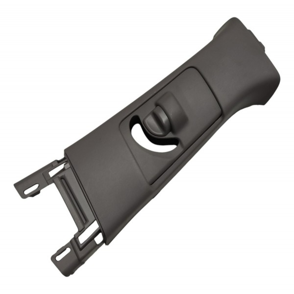 Moldura Super Coluna Central Esq Civic 1.8 G9 12/16 B5251