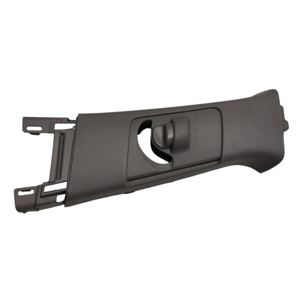 Moldura Super Coluna Central Esq Civic 1.8 G9 12/16 B5251