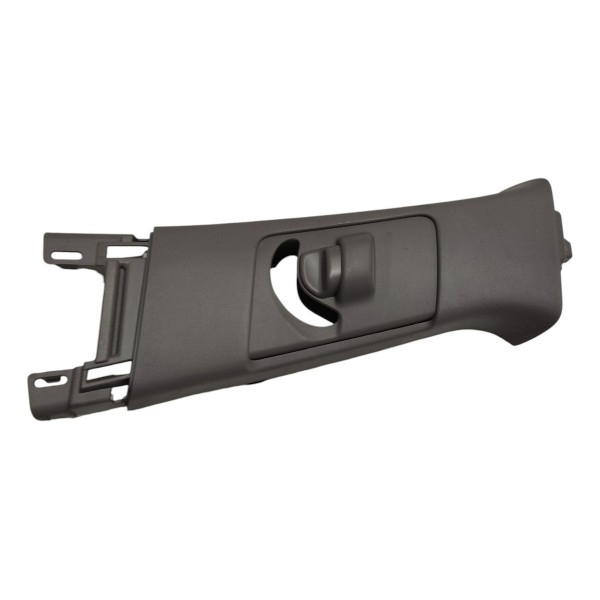 Moldura Super Coluna Central Esq Civic 1.8 G9 12/16 B5251