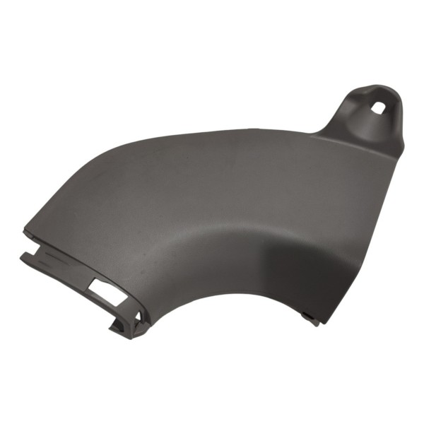 Moldura Pé Coluna Dir Civic 1.8 G9 12 A 16 B5250 83111tr8