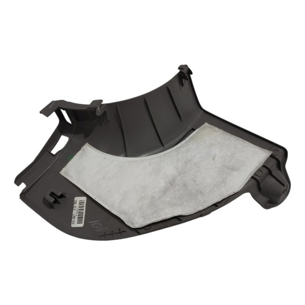 Moldura Pé Coluna Dir Civic 1.8 G9 12 A 16 B5250 83111tr8