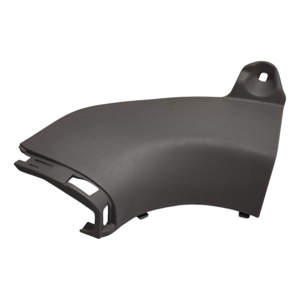 Moldura Pé Coluna Dir Civic 1.8 G9 12 A 16 B5250 83111tr8