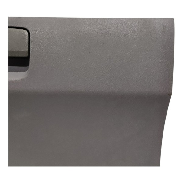 Porta Luvas Honda Civic 1.8 G9 12 A 16 B5249